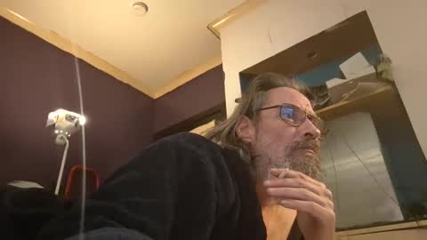 Snapshot of mastervampire47 chatting on 02.09.25 Master Vamp47 and Vampire Ophelia online show from 02.09.25