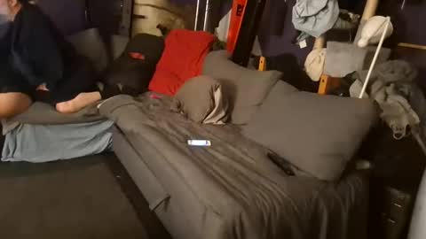 Snapshot of mastervampire47 chatting on 10.10.25 Master Vamp47 and Vampire Ophelia online show from 10.10.25