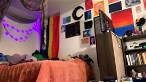 Snapshot of masterxmime chatting on 11.28.25 hosa online show from 11.28.25