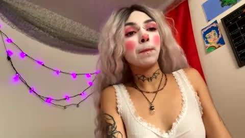 Snapshot of masterxmime chatting on 12.01.25 hosa online show from 12.01.25