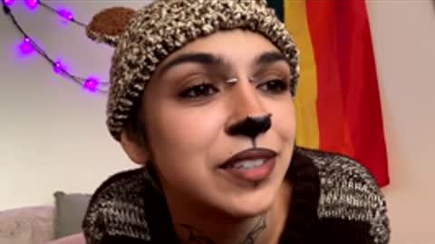 Snapshot of masterxmime chatting on 12.13.25 hosa online show from 12.13.25