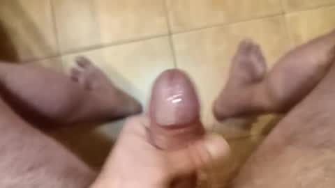 Snapshot of mastmachine87 chatting on 11.14.25 Chriss online show from 11.14.25