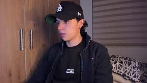 mastrangelo_x online show from 09.22.25