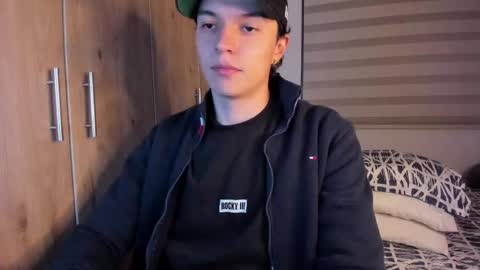 mastrangelo_x online show from 09.23.25