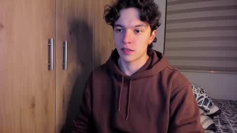 mastrangelo_x online show from 10.09.25