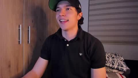 mastrangelo_x online show from 10.23.25