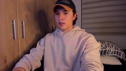 mastrangelo_x online show from 10.27.25