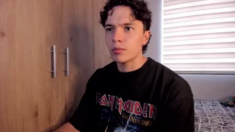 mastrangelo_x online show from 11.18.25