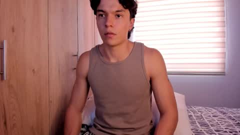 mastrangelo_x online show from 11.25.25