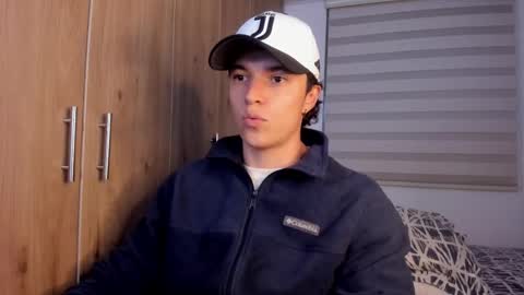 mastrangelo_x online show from 12.17.25