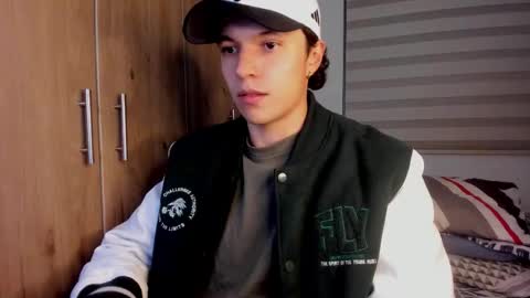 mastrangelo_x online show from 12.23.25