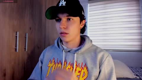 mastrangelo_x online show from 02.21.26