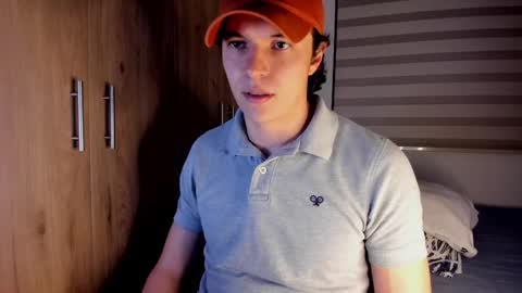 mastrangelo_x online show from 05.05.26