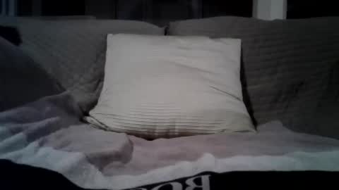 Snapshot of mastrdebator chatting on 11.08.25 mastrdebator online show from 11.08.25