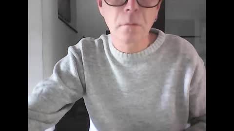 Snapshot of mastroitaliano chatting on 12.03.24 mastroitaliano online show from 12.03.24