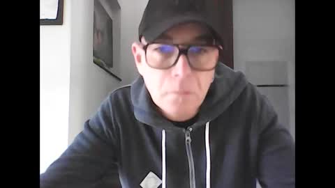 Snapshot of mastroitaliano chatting on 01.17.25 mastroitaliano online show from 01.17.25