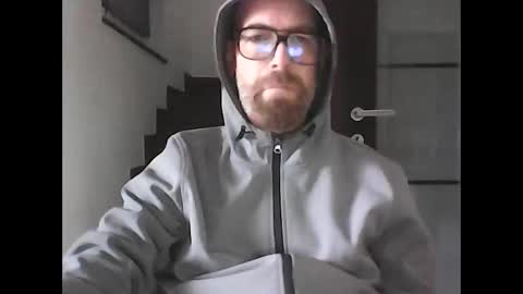 Snapshot of mastroitaliano chatting on 12.16.25 mastroitaliano online show from 12.16.25