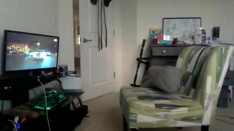 mastrothemaestro online show from 05.28.26