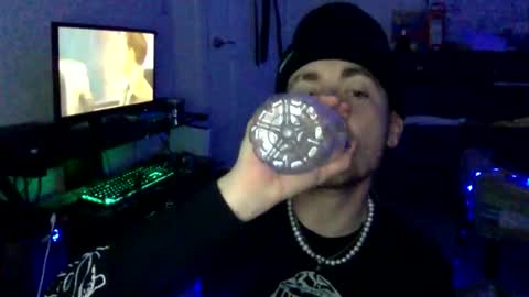 mastrothemaestro online show from 06.06.26