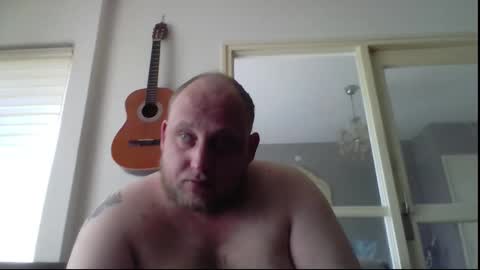 mastrubeertje1988 online show from 04.27.26
