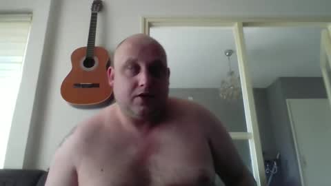 Snapshot of mastrubeertje1988 chatting on 05.07.26 mastrubeertje1988 online show from 05.07.26