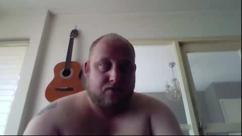 Snapshot of mastrubeertje1988 chatting on 06.18.26 mastrubeertje1988 online show from 06.18.26