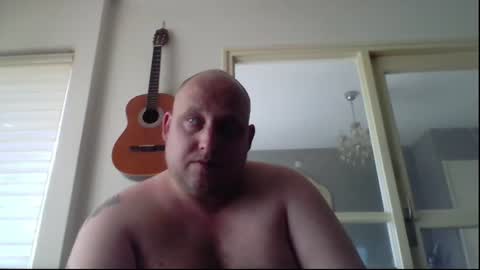 Snapshot of mastrubeertje1988 chatting on 06.24.26 mastrubeertje1988 online show from 06.24.26