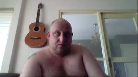 Snapshot of mastrubeertje1988 chatting on 06.25.26 mastrubeertje1988 online show from 06.25.26
