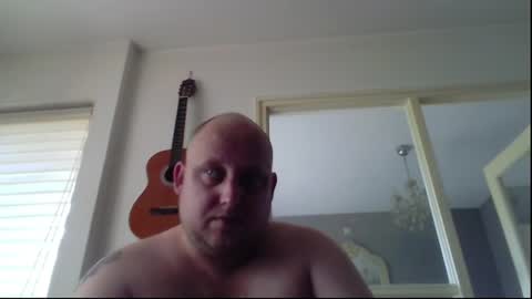 Snapshot of mastrubeertje1988 chatting on 06.27.26 mastrubeertje1988 online show from 06.27.26