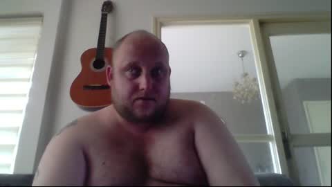 Snapshot of mastrubeertje1988 chatting on 07.22.26 mastrubeertje1988 online show from 07.22.26
