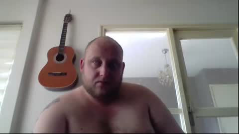 Snapshot of mastrubeertje1988 chatting on 07.23.26 mastrubeertje1988 online show from 07.23.26