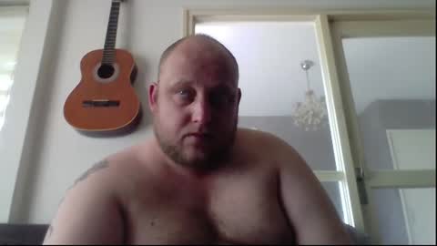 Snapshot of mastrubeertje1988 chatting on 07.25.26 mastrubeertje1988 online show from 07.25.26