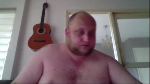 Snapshot of mastrubeertje1988 chatting on 07.28.26 mastrubeertje1988 online show from 07.28.26