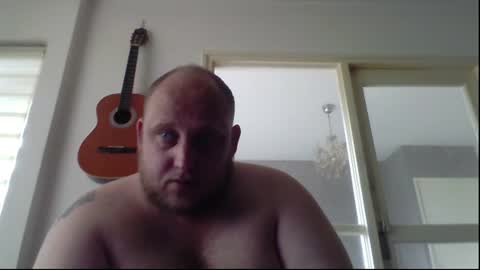 Snapshot of mastrubeertje1988 chatting on 07.31.26 mastrubeertje1988 online show from 07.31.26
