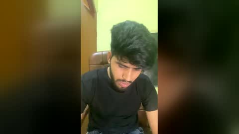 mastterrr online show from 04.19.26