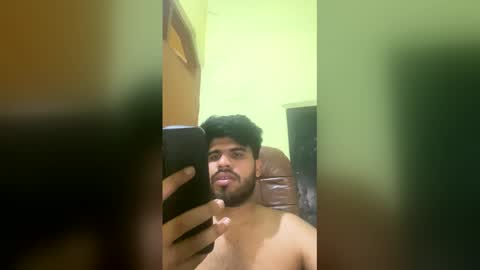 mastterrr online show from 04.21.26