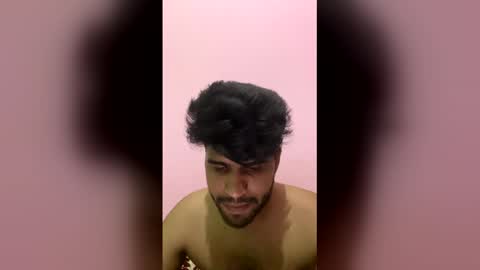 mastterrr online show from 05.11.26