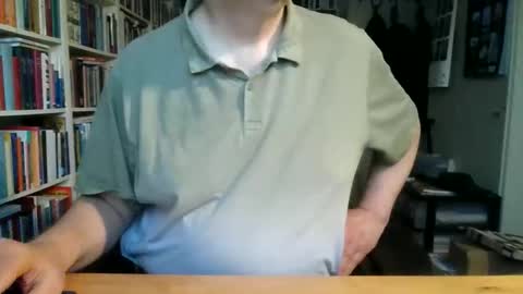 Snapshot of masturbate9500 chatting on 02.01.26 masturbate9500 online show from 02.01.26