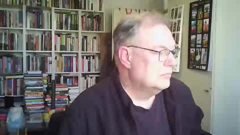 masturbate9500 online show from 04.05.26