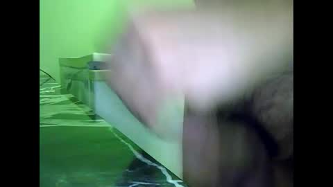 Dennis online show from 02.14.25