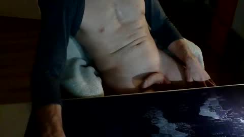 Snapshot of masturbatemindbreaker chatting on 12.08.24 MasturbateMindbreaker online show from 12.08.24