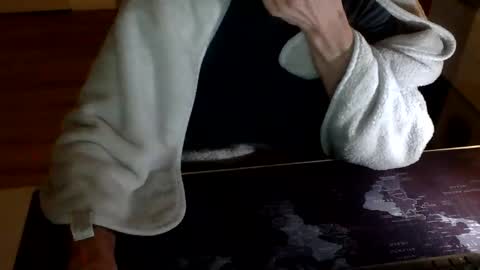 Snapshot of masturbatemindbreaker chatting on 12.10.24 MasturbateMindbreaker online show from 12.10.24