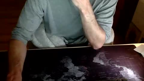 Snapshot of masturbatemindbreaker chatting on 01.06.25 MasturbateMindbreaker online show from 01.06.25