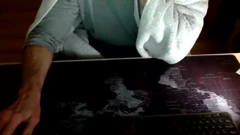 Snapshot of masturbatemindbreaker chatting on 01.08.25 MasturbateMindbreaker online show from 01.08.25