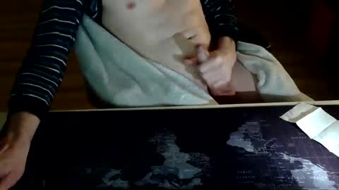 Snapshot of masturbatemindbreaker chatting on 03.03.25 MasturbateMindbreaker online show from 03.03.25