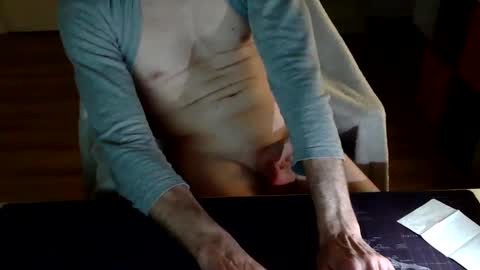 Snapshot of masturbatemindbreaker chatting on 03.09.25 MasturbateMindbreaker online show from 03.09.25