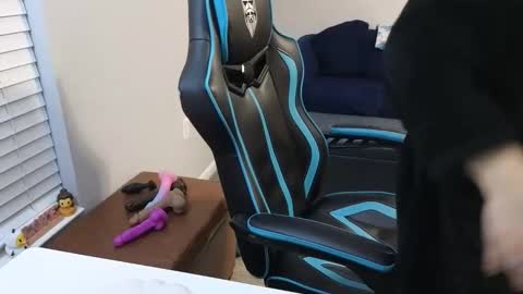 MasturbateMom online show from 02.17.26