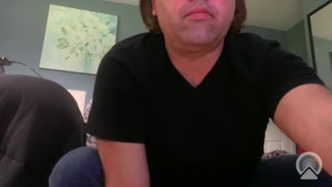 masturbatepei online show from 06.16.26