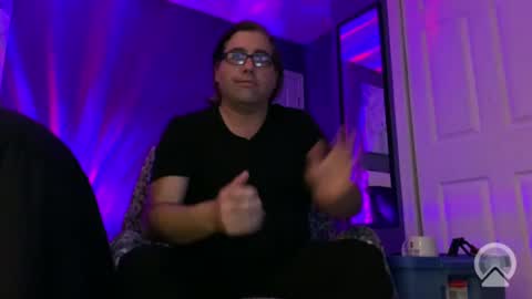 masturbatepei online show from 06.26.26