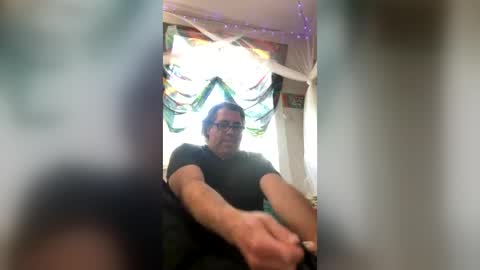 masturbatepei online show from 07.20.26